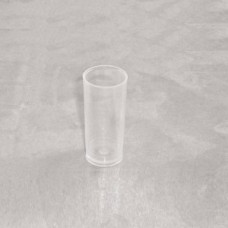 Vial MB Organic (set of 10)